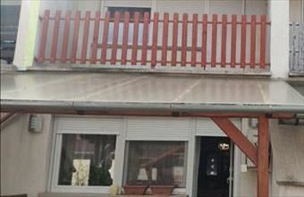 Eladó Szentesi családi ház hirdetés (97743771)