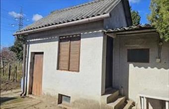 Eladó Győri zártkert hirdetés (97523439)