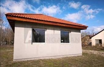 Eladó Szatymazi családi ház hirdetés (25975833)