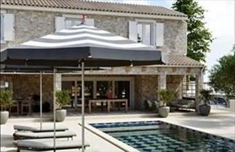 Eladó Horvátországi hétvégi ház hirdetés (92593973)