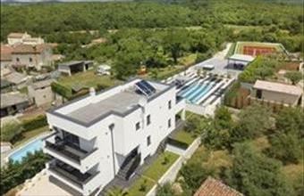 Eladó Horvátországi hétvégi ház hirdetés (45433742)