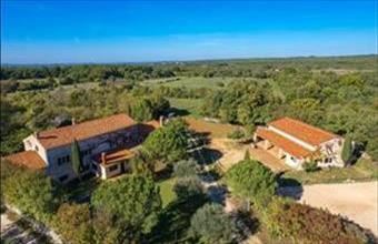 Eladó Horvátországi hétvégi ház hirdetés (96353277)