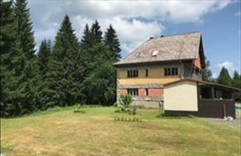 Eladó Horvátországi hotel, szálloda, panzió hirdetés (54515439)