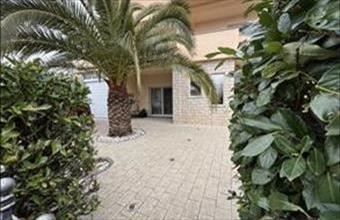 Eladó Horvátországi hotel, szálloda, panzió hirdetés (51599545)