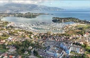 Eladó Görögországi üdülő hirdetés (89349785)