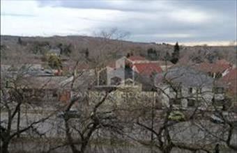 Eladó Ajkai panel lakás hirdetés (55397262)