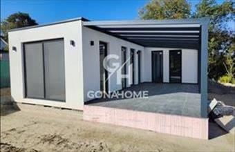 Eladó Veszprémi családi ház hirdetés (74629382)