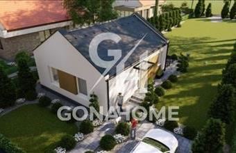 Eladó Veszprémi családi ház hirdetés (35369372)