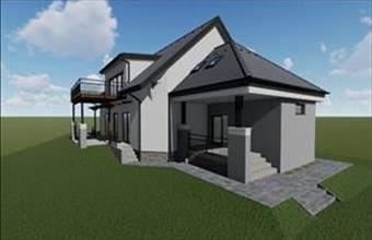 Eladó Balatonakarattyai házrész hirdetés (75367373)