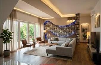 Eladó Balatonakarattyai házrész hirdetés (75367373)