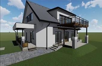 Eladó Balatonakarattyai házrész hirdetés (57234477)