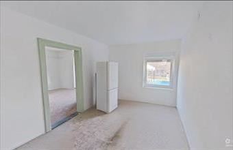 Eladó Pécsi egyéb lakás hirdetés (51297467)