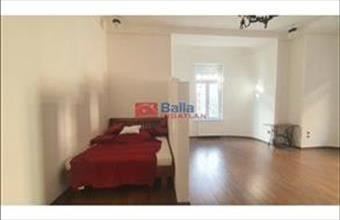 Kiadó Budapest XIII. kerületi tégla lakás hirdetés (85913364)