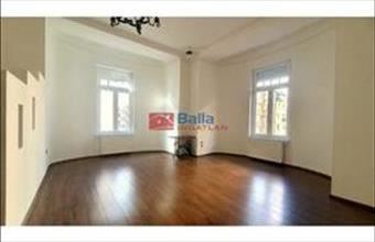 Kiadó Budapest XIII. kerületi tégla lakás hirdetés (85913364)