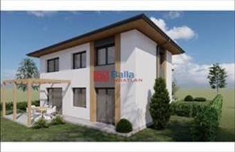 Eladó Siófoki tégla lakás hirdetés (69249497)