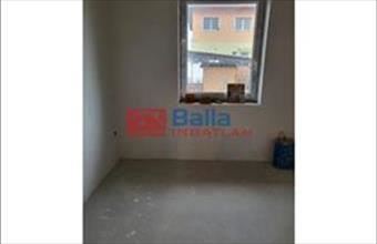 Eladó Szigethalomi családi ház hirdetés (83683734)