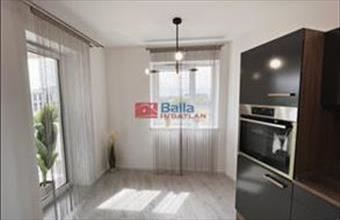 Eladó Budapest XIII. kerületi tégla lakás hirdetés (88415524)