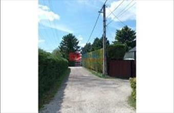 Eladó Diósdi egyéb telek hirdetés (32353933)