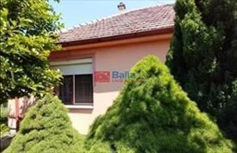 Eladó Kistarcsai családi ház hirdetés (33734996)