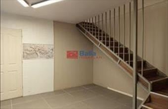 Eladó Budapest X. kerületi tégla lakás hirdetés (88375957)