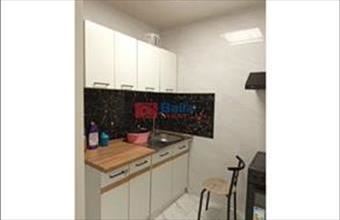 Eladó Budapest X. kerületi tégla lakás hirdetés (88375957)