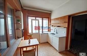 Eladó Budapest XVI. kerületi családi ház hirdetés (44477747)