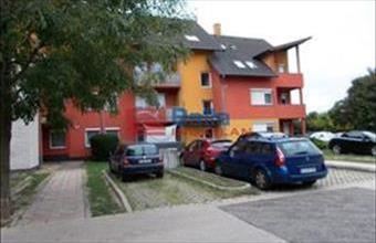 Eladó Szigetszentmiklósi tégla lakás hirdetés (47493667)