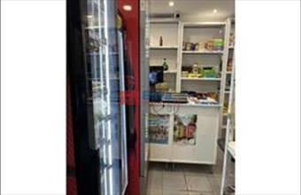 Eladó Budapest XX. kerületi egyéb üzlethelyiség hirdetés (34633395)