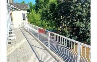 Kiadó Budapest VIII. kerületi ikerház hirdetés (54445534)