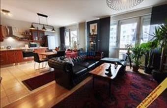 Eladó Budapest XX. kerületi tégla lakás hirdetés (33637485)