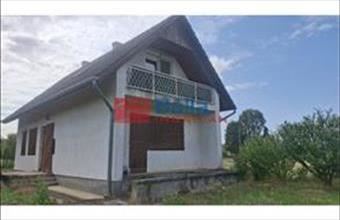 Eladó Karádi családi ház hirdetés (34864928)