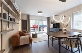 Eladó Budapest II. kerületi tégla lakás hirdetés (49466399)