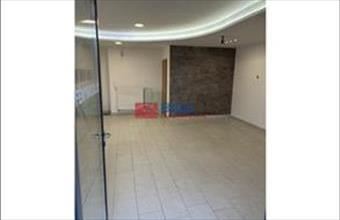 Kiadó Budapest IX. kerületi egyéb üzlethelyiség hirdetés (24139946)