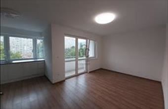 Kiadó Budapest III. kerületi tégla lakás hirdetés (27929393)