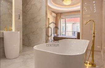 Eladó Budapest V. kerületi tégla lakás hirdetés (92978352)