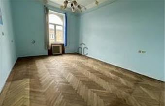 Eladó Budapest XII. kerületi tégla lakás hirdetés (99333178)