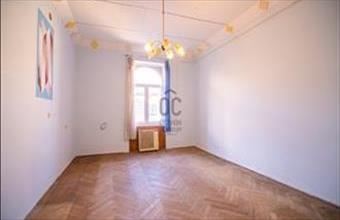 Eladó Budapest XII. kerületi tégla lakás hirdetés (99333178)