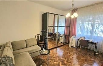 Eladó Budapest XIV. kerületi tégla lakás hirdetés (99156747)