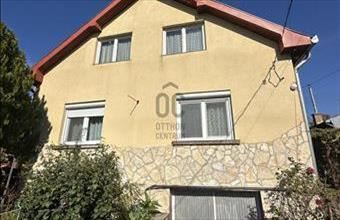 Eladó Szigethalomi családi ház hirdetés (55763737)