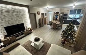 Eladó Nyíregyházai ikerház hirdetés (73997632)