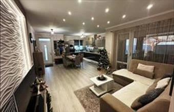 Eladó Nyíregyházai egyéb lakás hirdetés (97296316)