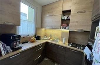 Eladó Nyíregyházai egyéb lakás hirdetés (35424336)