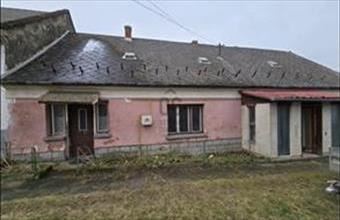 Eladó Barnagi családi ház hirdetés (45336576)