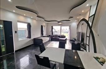 Eladó Gyáli családi ház hirdetés (42652856)