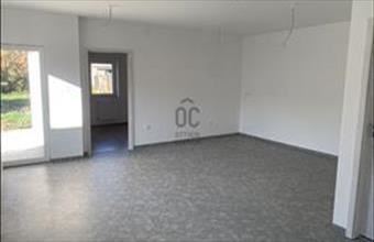 Eladó Miskolci tégla lakás hirdetés (43849623)