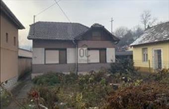 Eladó Ózdi családi ház hirdetés (65836397)
