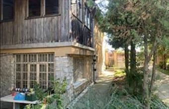 Eladó Mezőcsáti családi ház hirdetés (49317739)