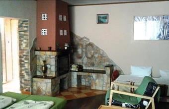 Eladó Borsodnádasdi családi ház hirdetés (23735724)