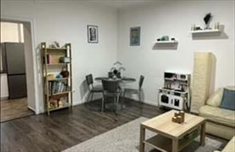 Eladó Budapest XX. kerületi házrész hirdetés (49152335)