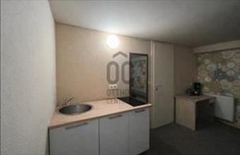 Eladó Budapest VII. kerületi egyéb vendéglátó ingatlan hirdetés (63677149)